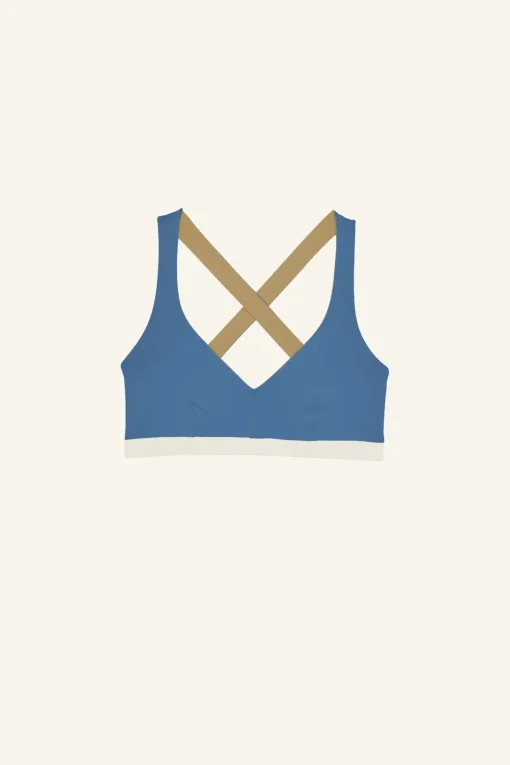 Sport Bra '25