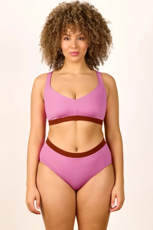 Sport Bra '25