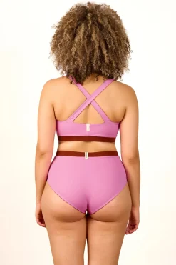 Sport Bra '25