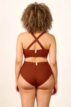 Sport Bra '25