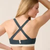 Sport Bra Classics