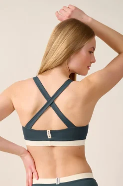 Sport Bra Classics
