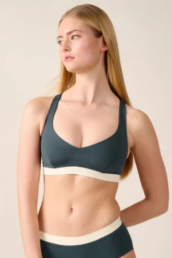 Sport Bra Classics