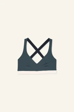 Sport Bra Classics