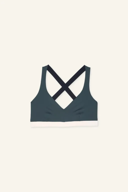 Sport Bra Classics