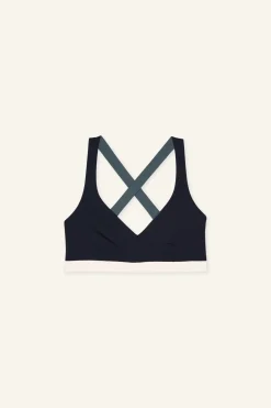 Sport Bra Classics