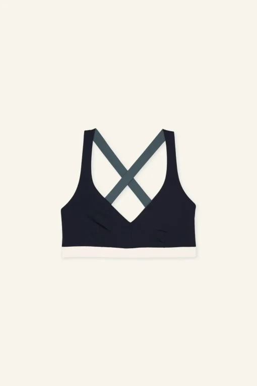 Sport Bra Classics