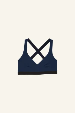 Sport Bra Classics