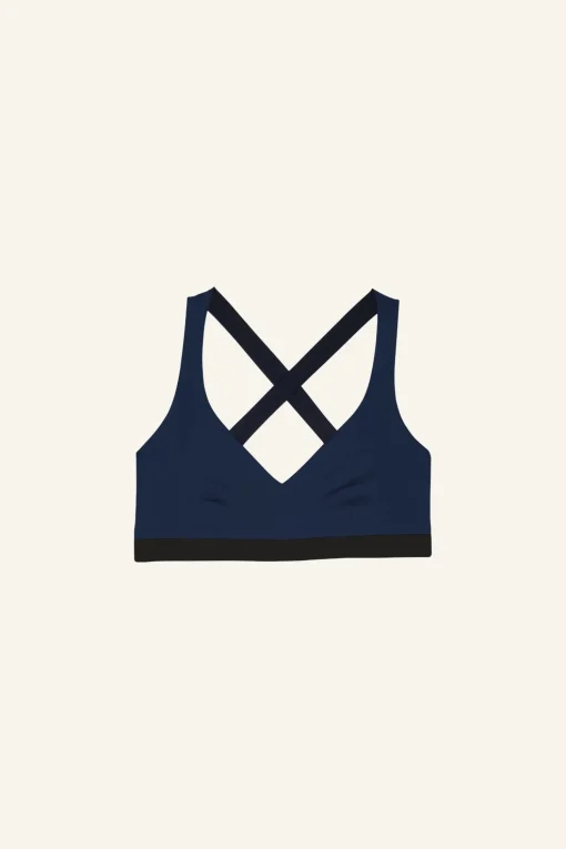 Sport Bra Classics
