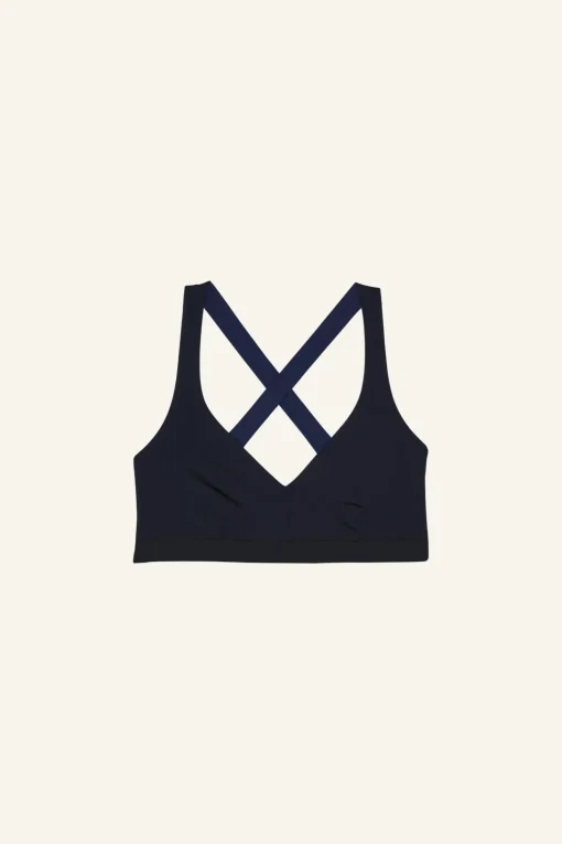 Sport Bra Classics