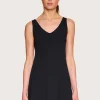 Sport Dress Swim Apparel