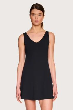 Sport Dress Swim Apparel