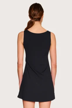 Sport Dress Swim Apparel