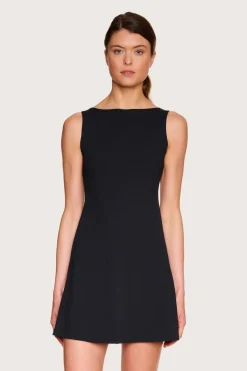 Sport Dress Swim Apparel