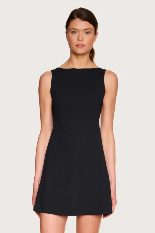 Sport Dress Swim Apparel