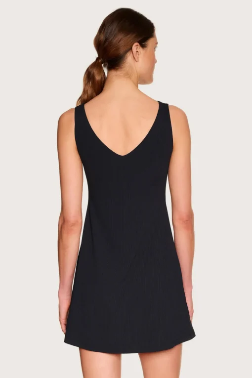 Sport Dress Swim Apparel