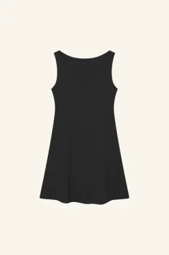 Sport Dress Swim Apparel