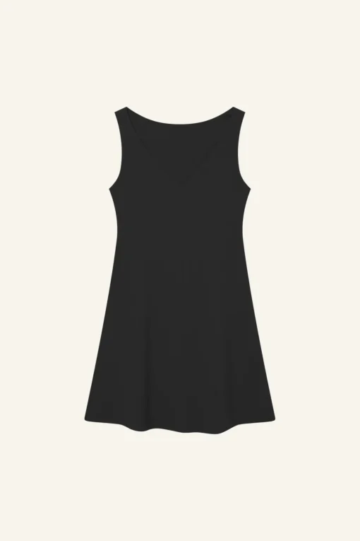 Sport Dress Swim Apparel