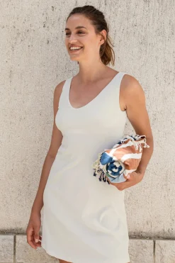 Sport Dress Swim Apparel