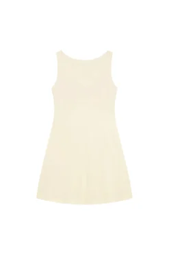 Sport Dress Swim Apparel