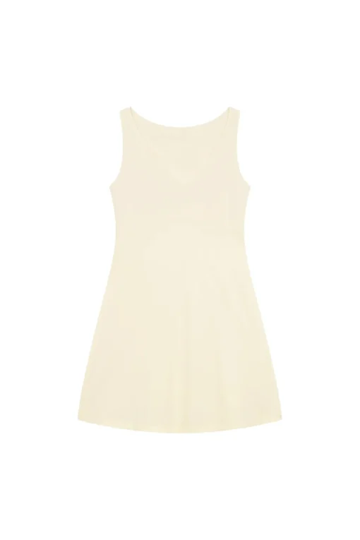 Sport Dress Swim Apparel