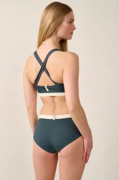 Sport Set black-grey-white