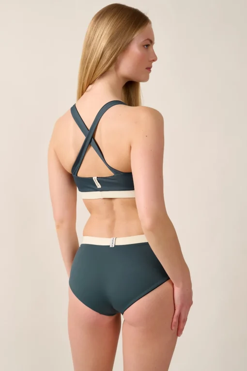 Sport Set black-grey-white