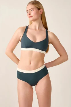 Sport Set black-grey-white