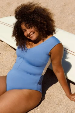 Summerbody '25