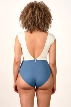 Summerbody '25