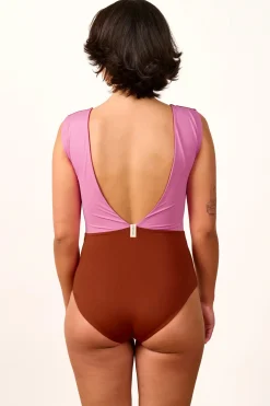Summerbody '25