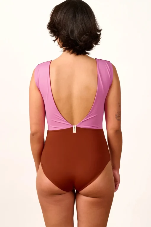 Summerbody '25