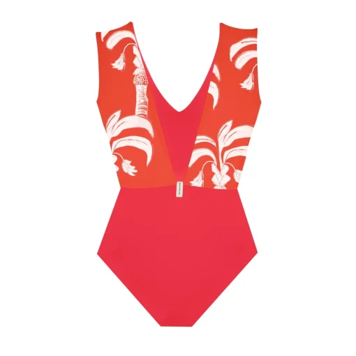 Summerbody Palm Club '23
