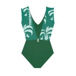 Summerbody Palm Club '23