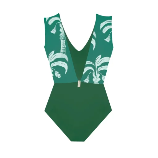 Summerbody Palm Club '23