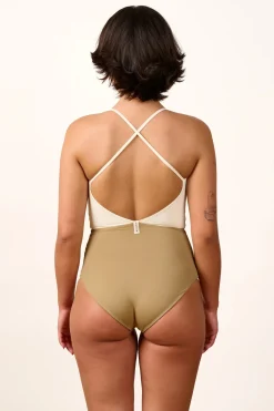 Summersuit '25