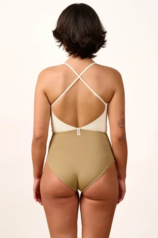 Summersuit '25