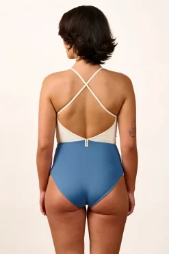 Summersuit '25