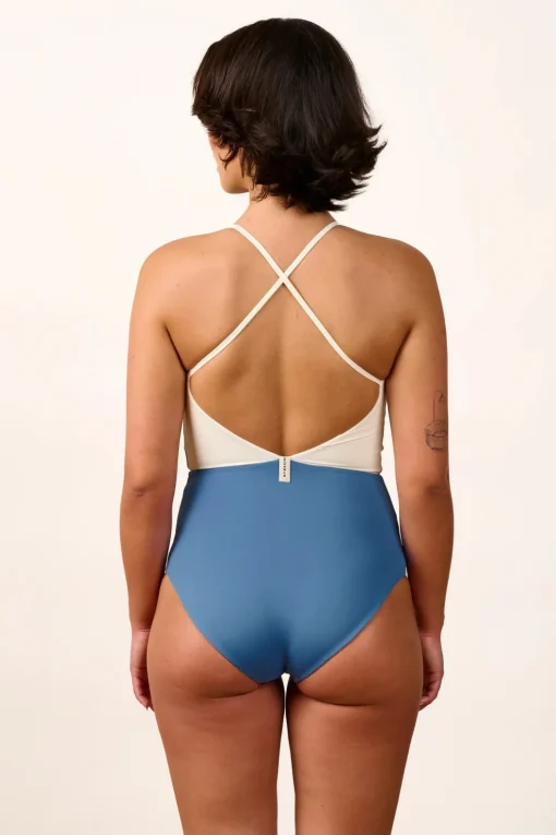 Summersuit '25