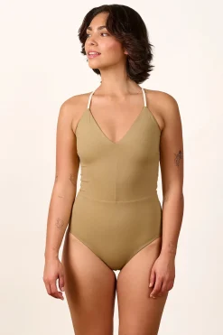Summersuit '25