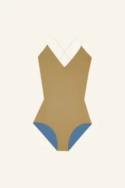 Summersuit '25