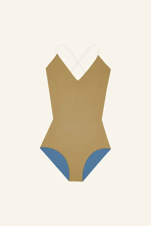 Summersuit '25