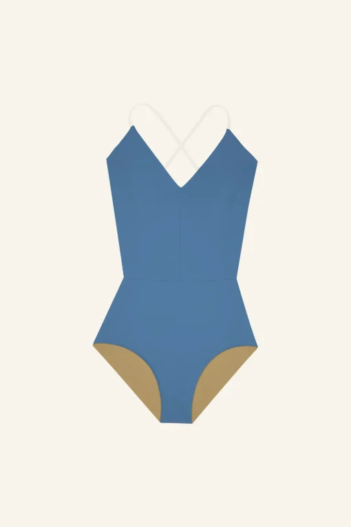 Summersuit '25