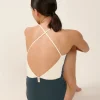 Summersuit Classics