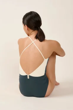 Summersuit Classics