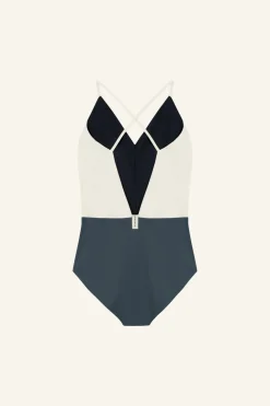 Summersuit Classics