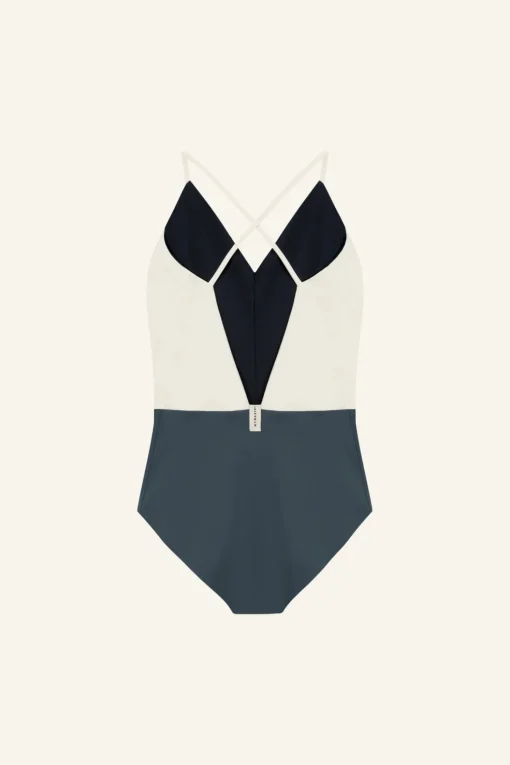 Summersuit Classics