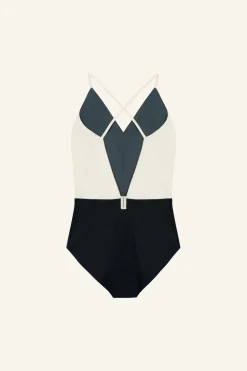 Summersuit Classics