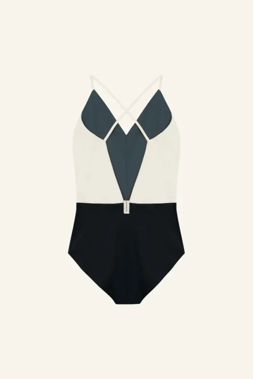 Summersuit Classics