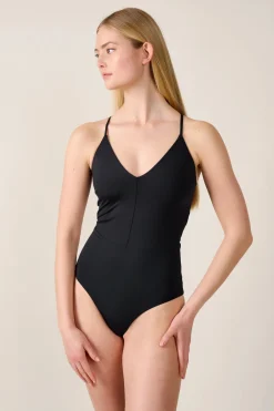 Summersuit Classics